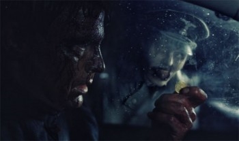 Dead Snow 2-1