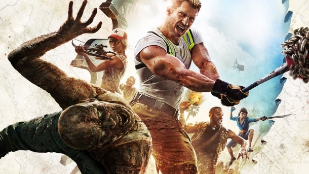 DeadIsland2
