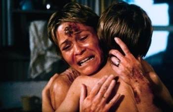 Dee Wallace