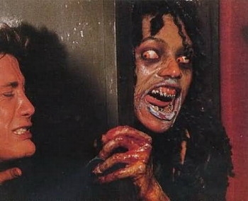 Demons 1
