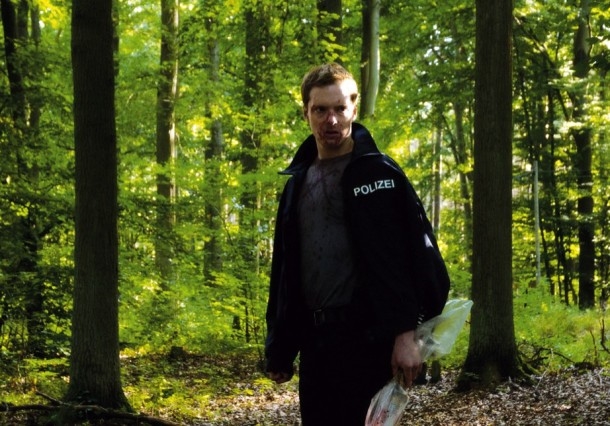Der Samurai Photo 3