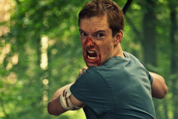 Der Samurai Photo 6