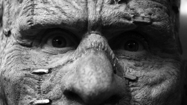 You Voted: The Greatest Horror Genre Icons