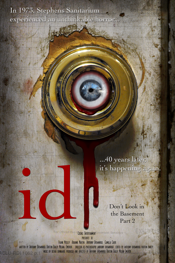 DontLookIntheBasement-idposter