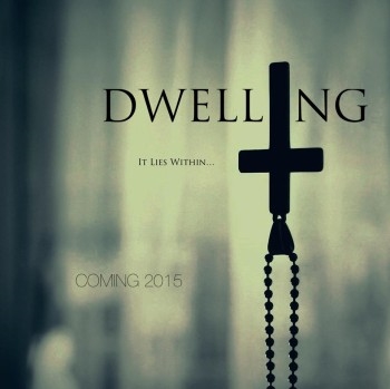 First Details & Teaser Trailer for the Dwelling 
