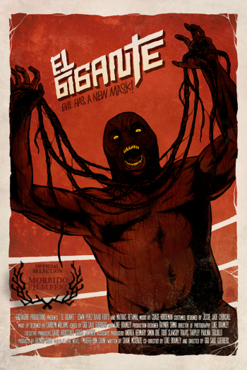 El_Gigante_Poster