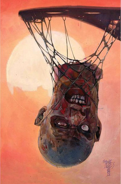 George Romeros New Zombie Project Empire of the Dead Is About Vampires