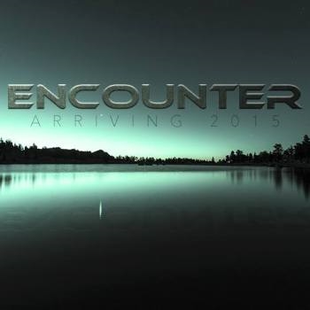 Encounter