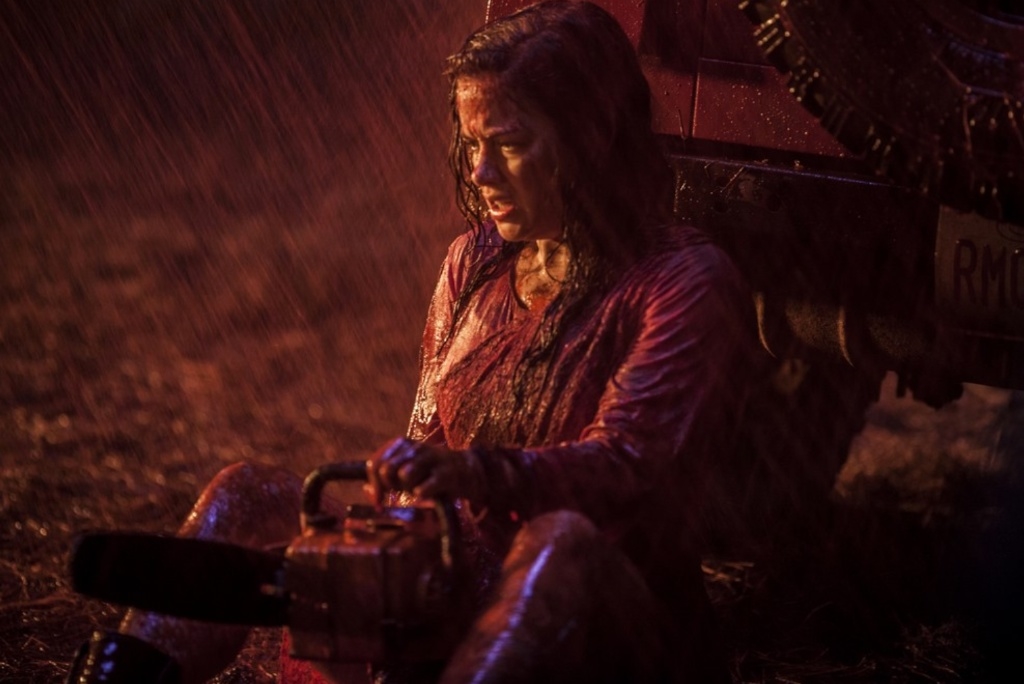 Evil_Dead_4_3_23_13