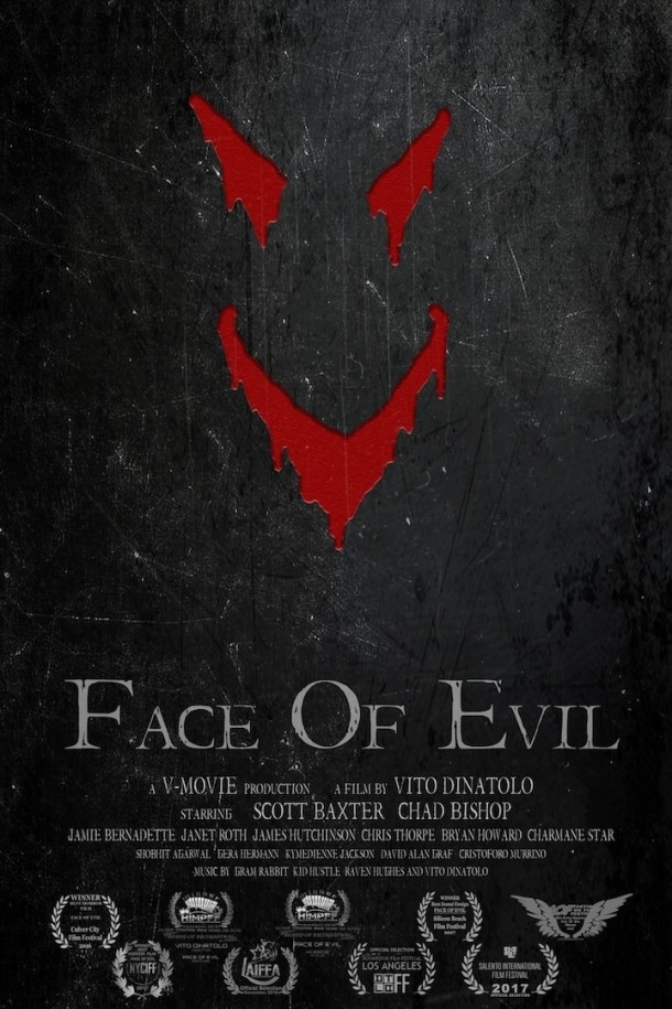 FOE-Poster-720x1080