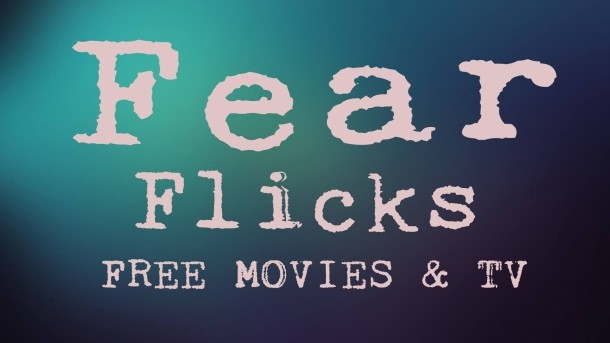 Fear Flicks