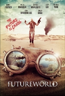 Future World