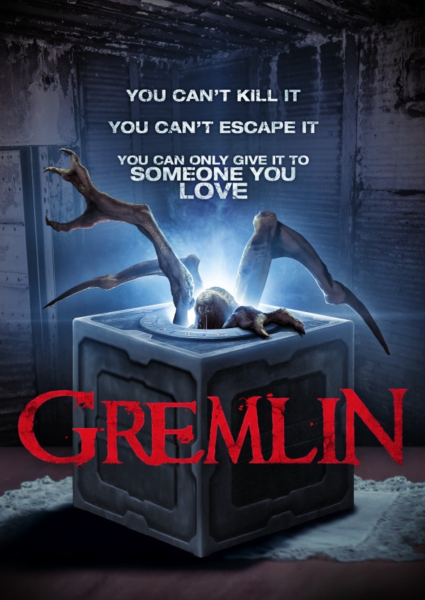 GREMLIN-KEY ART-Final