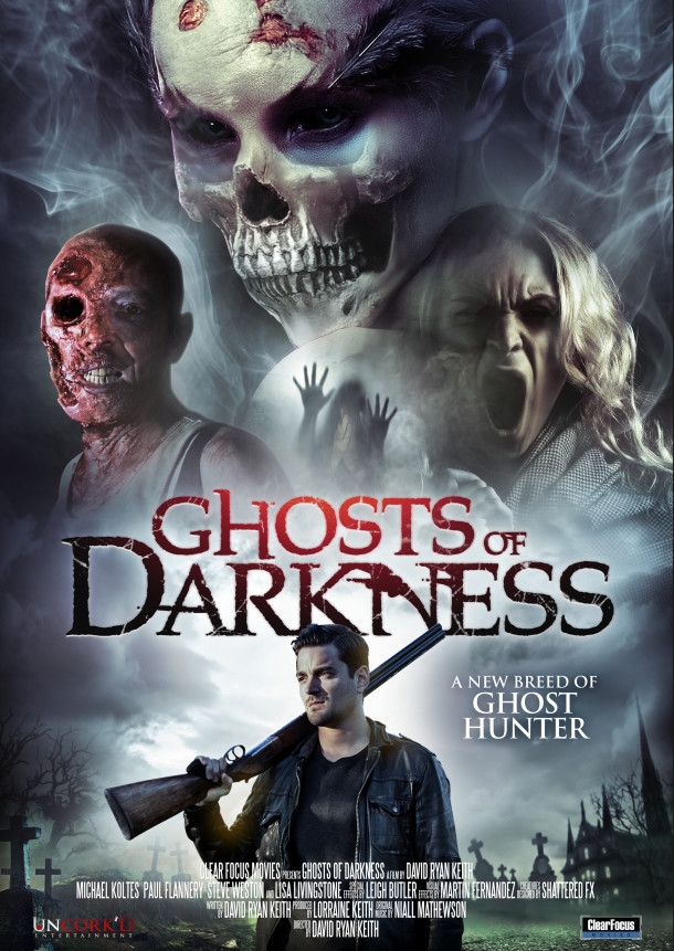 GhostsOfDarkness-KEYART_WithBilling
