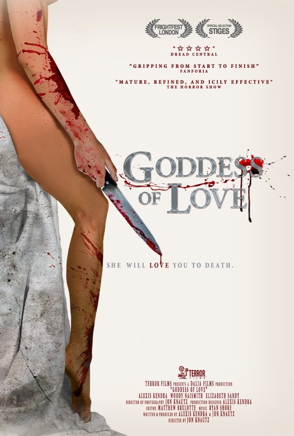Goddess-of-Love-Jon-Knautz-Movie-Poster