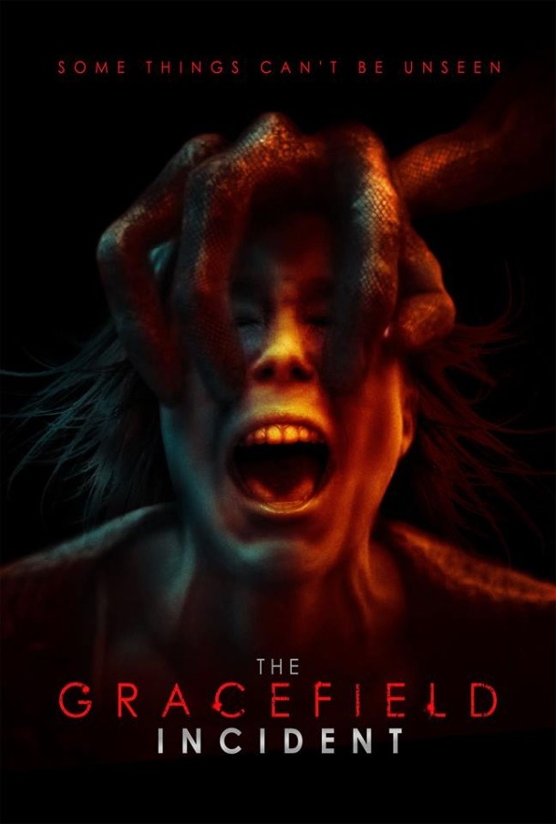 Gracefield