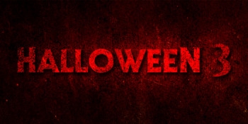 The Boogeyman Is Real   Halloween 3 Is Confirmed!