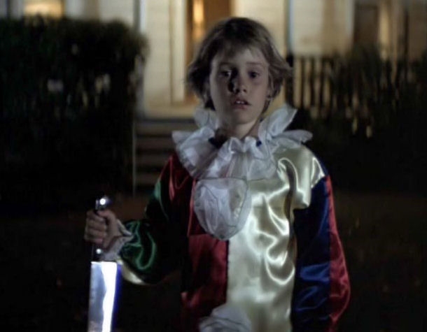 4 Reasons Horror Has the Best Directors in Hollywood