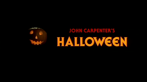 Top 10 Best Films to Watch During Halloween