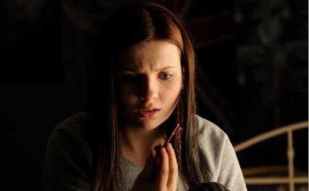 The Best Horror Movies of 2013 You Probably Did Not See!