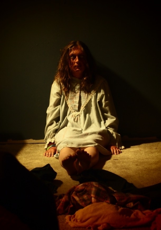 Hell-House-LLC-Corpse-Stephen-Cognetti