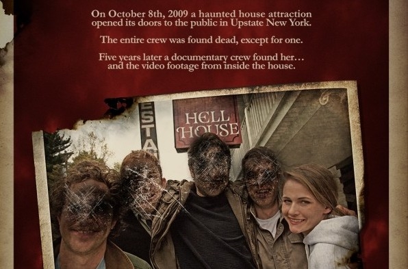 Hell-House-LLC-Stephen-Cognetti-Movie-Poster