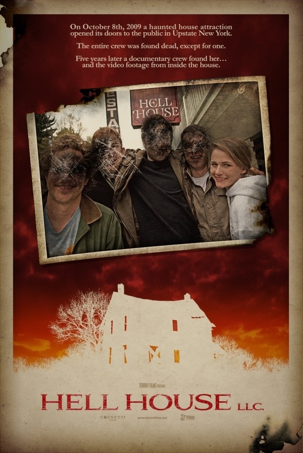 Hell-House-LLC-Stephen-Cognetti-Movie-Poster