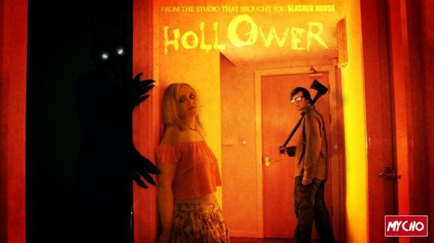 Hollower