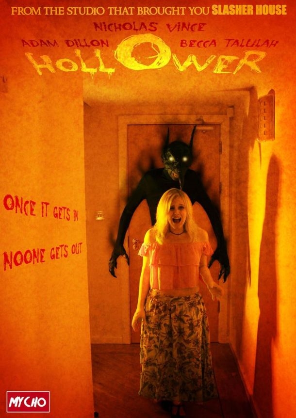 Hollower Photo