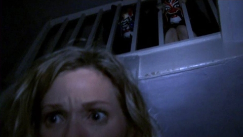 Home Movie WDHSAU
