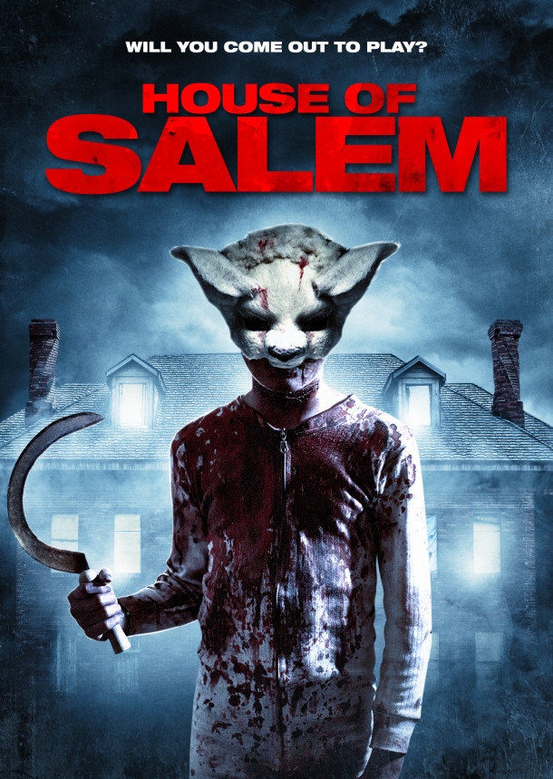 House of Salem_Key Art