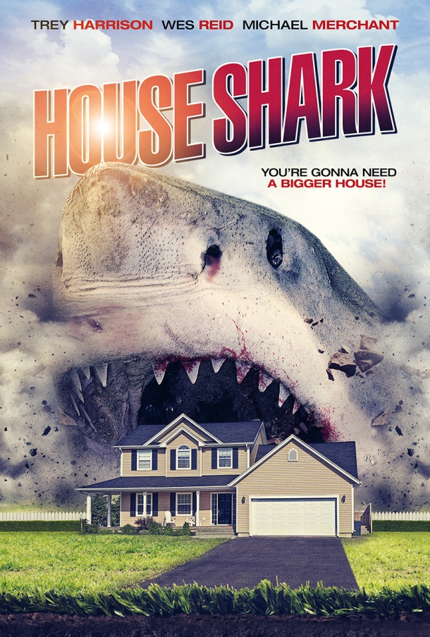 HouseShark_1sht_R1_Art_D_LO