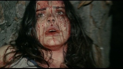 Inner Demons to Make World Premiere at LA Film Festival Inner Demons to Make World Premiere at LA Film Festival