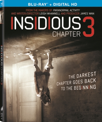 INSIDIOUS 3_BD_ELITE_O-RING.pdf
