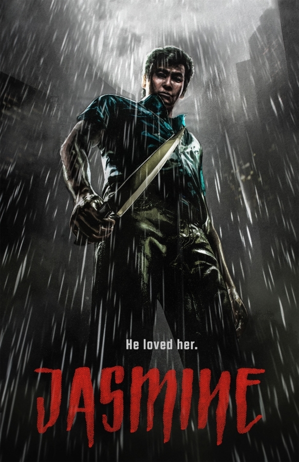 Jasmine-Dax-Phelan-Movie-Poster