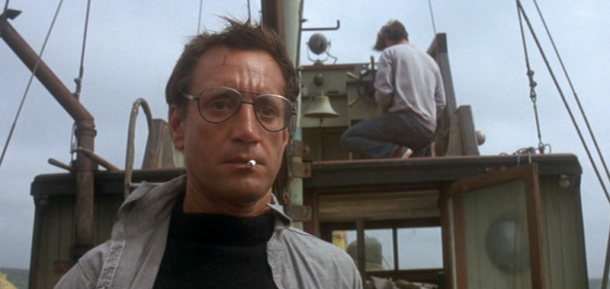The Best Horror Movies of All Time : Joes List!