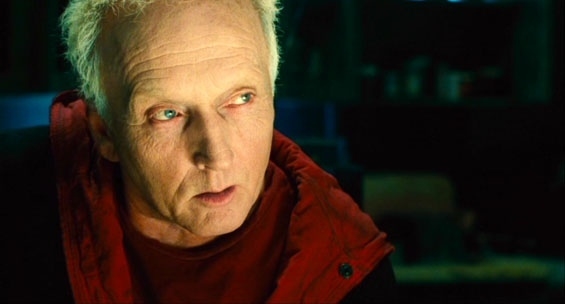 Jigsaw
