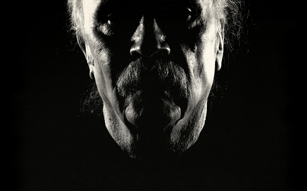 John Carpenter