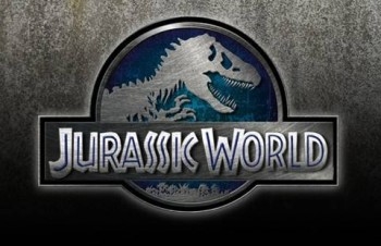 Jurassic World to be Set 22 Years After the Original