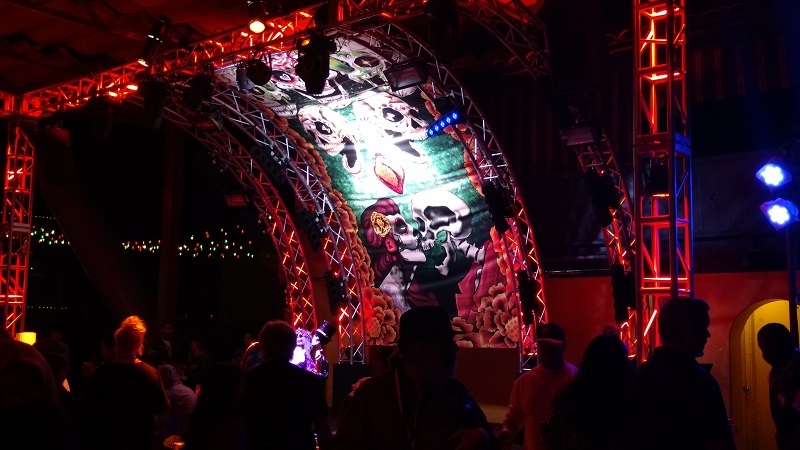 Knotts4