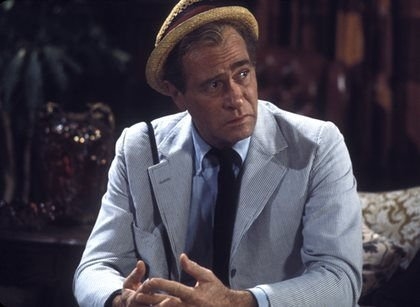 Kolchak 2