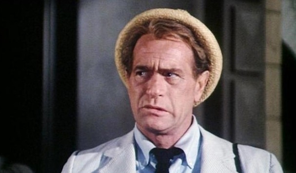 Kolchak