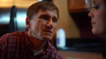 Official Teaser Trailer for Bill Oberst Jrs Krampus: The Christmas Devil