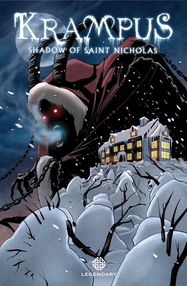 Krampus_cover