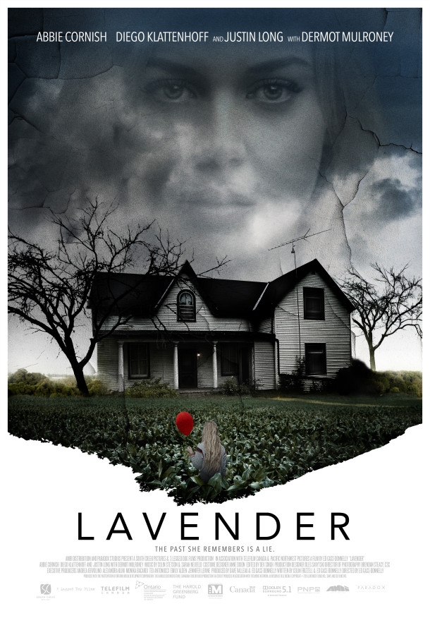 LAVENDER_JS_09 300dpi