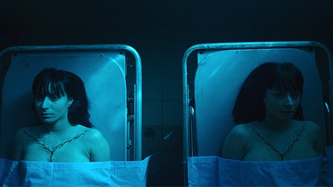 LD See No Evil 2