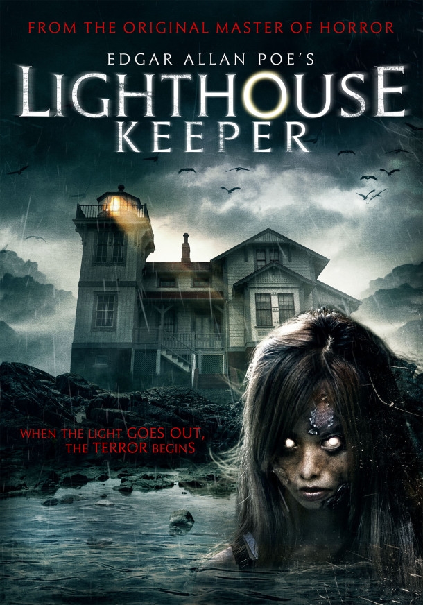LIGHTHOUSE_KEEPER_ONE_SHEET_V0j