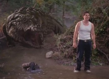Lake Placid