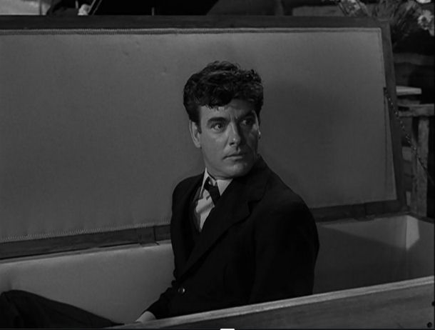 Last Rites of Jeff Myrtlebank Twilight Zone