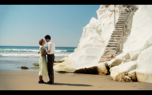 Lighthouse_004